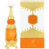Afnan Adwaa Al Sharq parfumovaný olej unisex 25 ml
