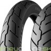MICHELIN SCORCHER 31 160/70 R17 73V
