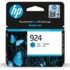 HP 4K0U3NE - originálny