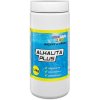 SILCO ALKALITA PLUS 1,4kg