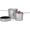 Primus Essential Trek Pot Set