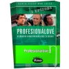 Profesionáli (9 DVD)