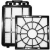 Filtre, papierové vrecká Electrolux EF155
