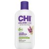CHI VolumeCare Volume Shampoo šampón pre objem vlasov 355 ml