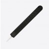 Rašpla na kopyta HELLER BLACK MASTER 350mm