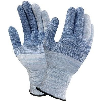 Polyetylénové rukavice Ansell HyFlex® 74-718, veľ. 9