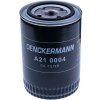 Olejový filter DENCKERMANN A210004
