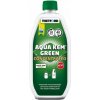 Tekutina pre turistické toalety Aqua Kem Green 0.37L W-wa
