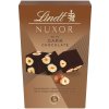Lindt Nuxor Dark 150 g