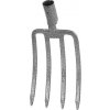 STREND PRO SL211258 bez násady