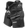 CCM Tacks F9 sr