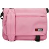 Enrico Benetti Amsterdam 54683 Pink 7L