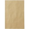 Sahm K-prostírky RECYC NEUTRAL 250ks 30x45cm