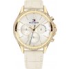 Tommy Hilfiger 1781982 (Hodinky Tommy Hilfiger 1781982)