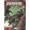 Dark Horse Berserk 16
