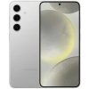 Samsung SM-S921B Galaxy S24 Dual SIM 5G 8GB RAM 256GB Marble Gray EU