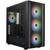 Case Cooler Master MasterBox 600 MB600-KGNN-S00