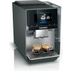 Automatický kávovar SIEMENS TP715R01 (TP715R01)