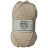 Drops Merino Extra Fine Svetlo béžová 50