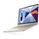 Lenovo Yoga 9 83B1001KCK