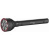 LED LENSER X21R