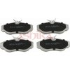 KLOCKI HAM.LAND ROVER DISCOVERY II 2.5 50-0L-L09