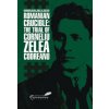 Romanian Crucible: The Trial of Corneliu Zelea Codreanu (Kurt W. Treptow)(Brožovaná)