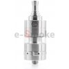 SvoëMesto Kayfun X 22 mm