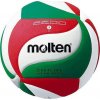 Molten V5M2200 - Volleyball size 5