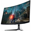 DELL Alienware 32 4K QD-OLED Gaming Monitor - AW3225QF - 80.32cm