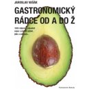 Gastronomický rádce od A do Ž