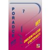 Poradce 7/2020 Zákon o evidenci tržeb s