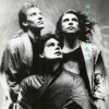 LP Alphaville: Afternoons In Utopia