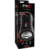 PDX Elite Moto Stroker