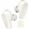 BOSE QuietComfort Ultra Earbuds - Bezdrôtové slúchadlá s ANC, Diamond 6Oth Edition