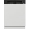 Miele G 7930 SCI