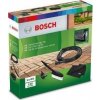 Bosch Garden Kit Příslušenství - vysokotlaké čističe