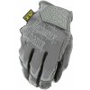 Vega BCG-08-008 Mechanix Box Cutter™ SM