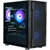AlzaPC GameBox Prime Mini – i5/RTX5060/32 GB RAM/2 TB SSD/Bez OS AZgpmi5r56c04