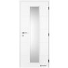 Maľované Interiérové Dvere MASONITE/DOORNITE - Quatro Linea