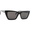 Saint Laurent SL 276 MICA 001 53