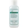 Dear, Klairs Daily Skin Hydrating Water 500 ml
