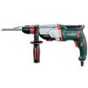 METABO KHE 2860 (600878500)