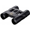 Nikon Ďalekohľad Nikon Aculon A30 8x25