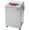 Ideal 4005 SMC