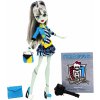 Mattel Monster High Frankie Stein