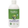 FeelEco Prírodné leštidlo do umývačky 450 ml