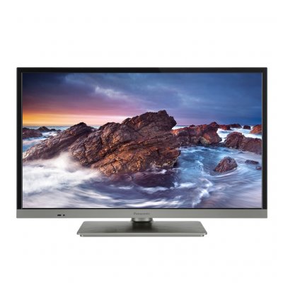 Panasonic TX-24JS350E