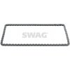 Rozvodová reťaz SWAG 50 94 0398 (50940398)