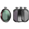 Freewell Sherpa Series Hybrid Filter Kit FW-SH-PROKIT